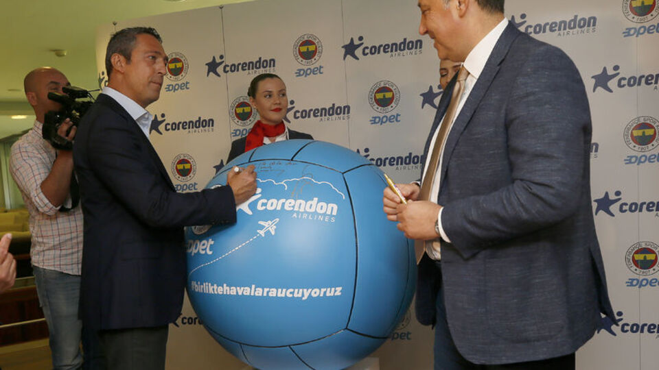 "İnsanlar futboldan soğudu"