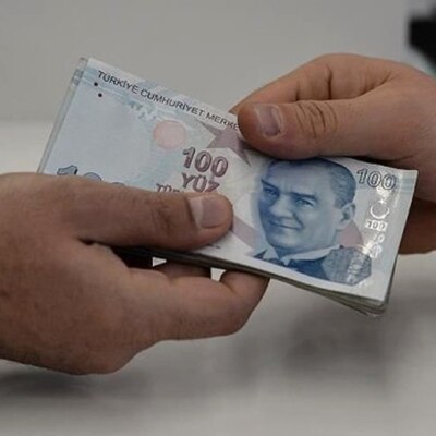 İşsizlik ödemelerinde sert yükseliş