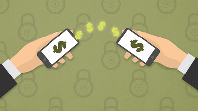 EFT ve Havale Nedir?