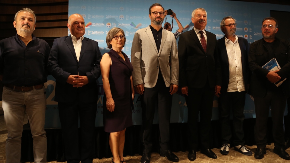 5050x2020'i imzalayan ilk festival