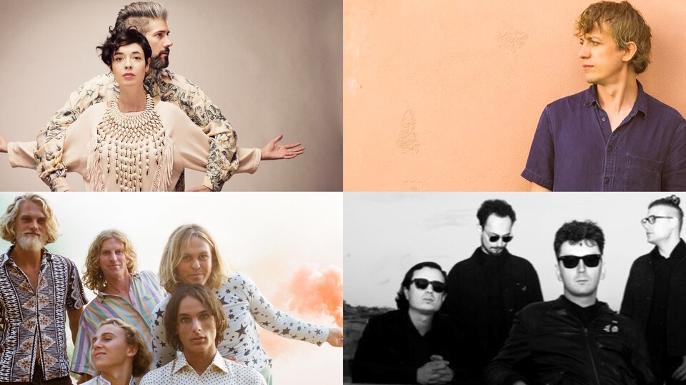 Salon kapılarını Jakuzi ile açıyor