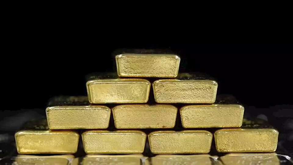 Hazineden altın tahvili ve altına dayalı kira sertifikası ihracı