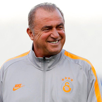 Galatasaray, Devler Ligi'nde sahne alıyor