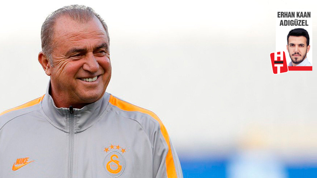 Galatasaray, Devler Ligi'nde sahne alıyor