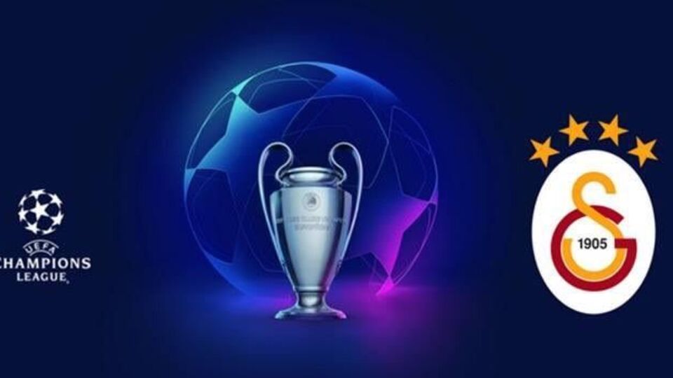 Bakan Kasapoğlu'ndan Galatasaray'a mesaj