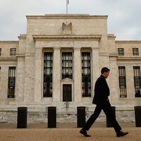 FED faiz açıklaması ne zaman, saat kaçta?