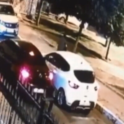 İstanbul’da 1 milyonluk fidye operasyonu