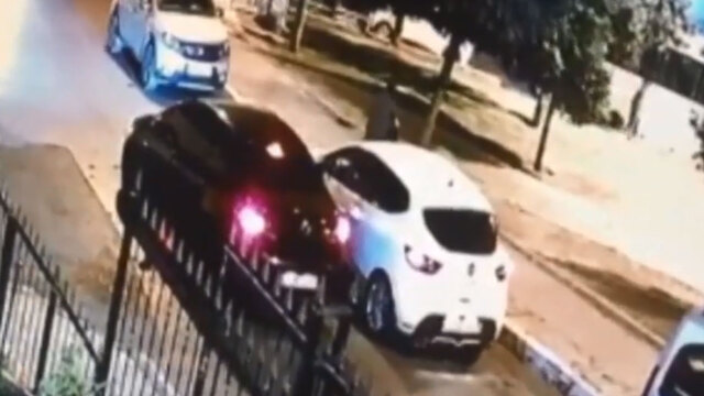 İstanbul'da 1 milyonluk fidye operasyonu