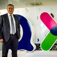 Kefalet sigortası için önemli uyarı