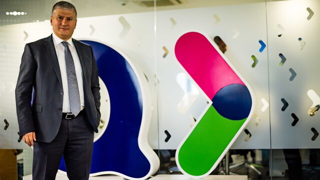 Kefalet sigortası için önemli uyarı