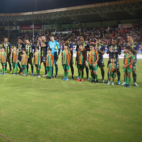 Kural hatası var mı?