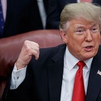 ABD, 48 saat içinde açıklayacak