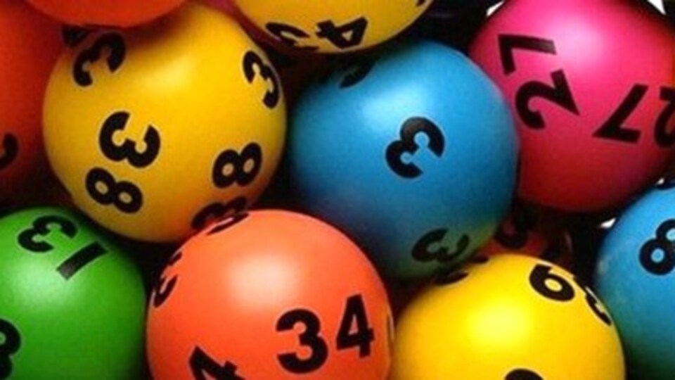 Beklenen sonuçlar açıklandı