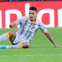 "Her puan çok değerli"