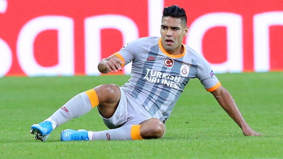 "Her puan çok değerli"