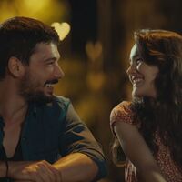 “Yeter ki özgür olayım!”