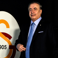 Mustafa Cengiz'den Ali Koç'a sert cevap