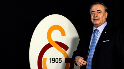 Mustafa Cengiz'den Ali Koç'a sert cevap