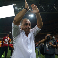 Galatasaray'dan Ali Koç'a 'Sicil' yanıtı