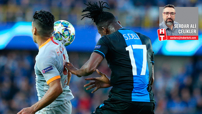 "1 puan iyi oyun soru işaretli"