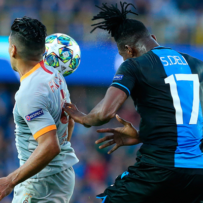 "1 puan iyi oyun soru işaretli"