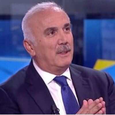 "Bankacılık sektörü yılı 35-40 milyar TL kârla kapatır"