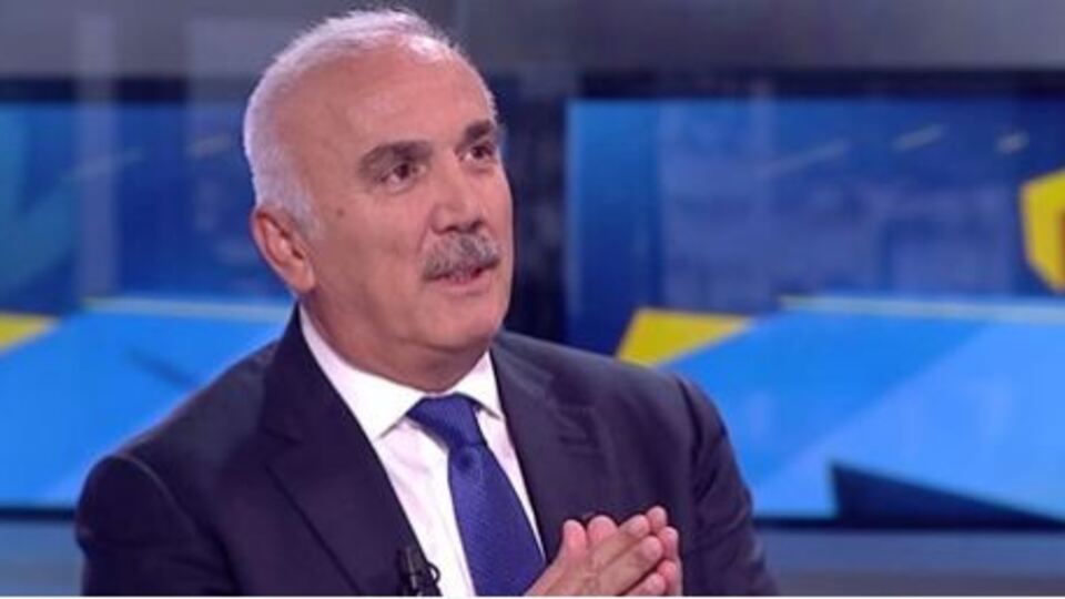 "Bankacılık sektörü yılı 35-40 milyar TL kârla kapatır"