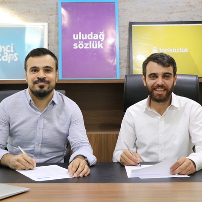 10 milyon liralık 'caps'!