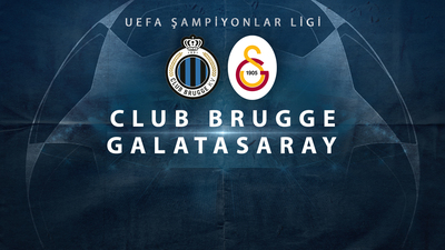 Aslan, Belçika'dan 1 puanı çıkardı