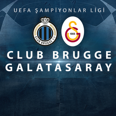 Aslan, Belçika'dan 1 puanı çıkardı