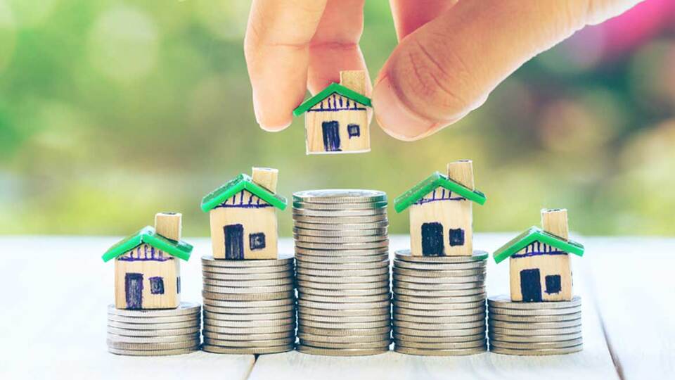 Ve bir faiz indirimi daha geldi