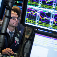 Fed bir kez daha faiz indirdi