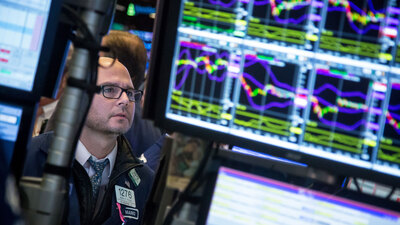 Fed bir kez daha faiz indirdi