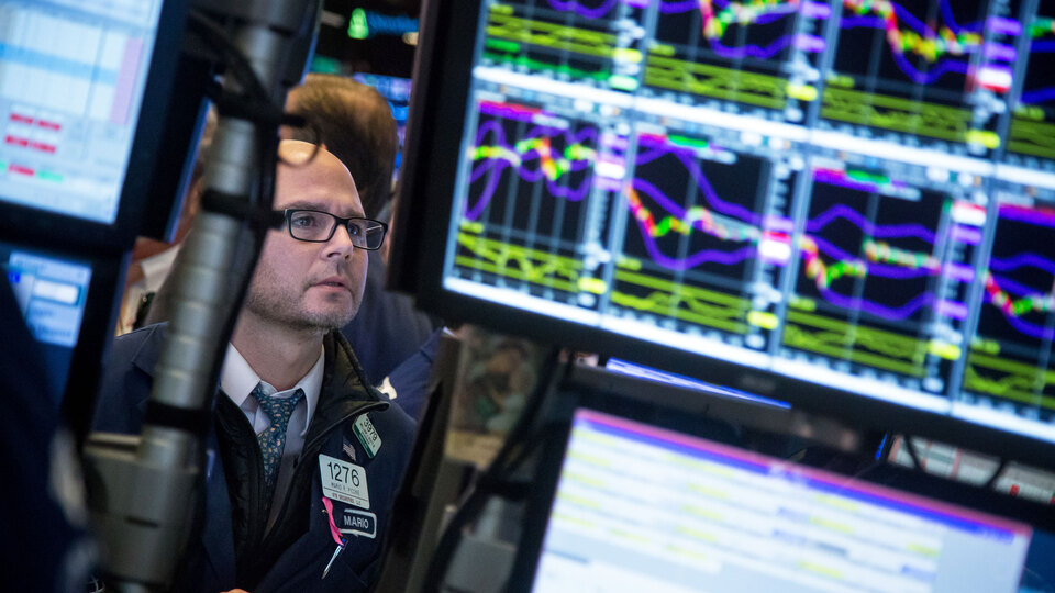 Fed bir kez daha faiz indirdi