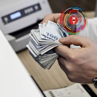 İşte takipteki kredilerin son 33 yıllık seyri