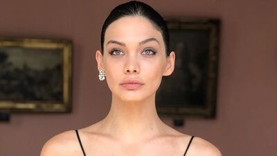 Beste Kökdemir kimdir?