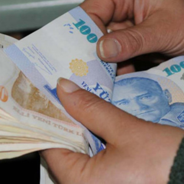 2019-2020 KYK burs başvurusu ne zaman?