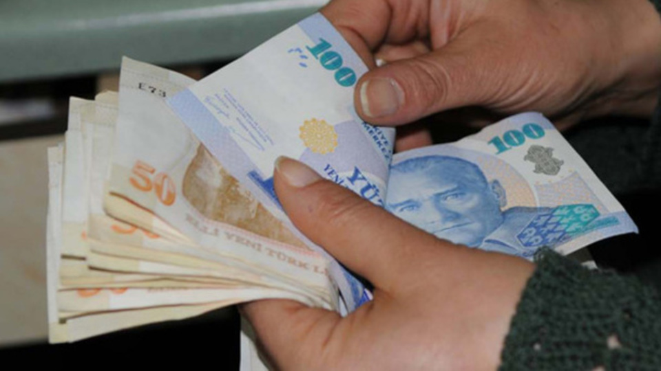 2019-2020 KYK burs başvurusu ne zaman?