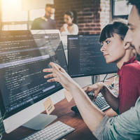 2023 hedefi 500 bin yazılımcı ve 10 'unicorn'