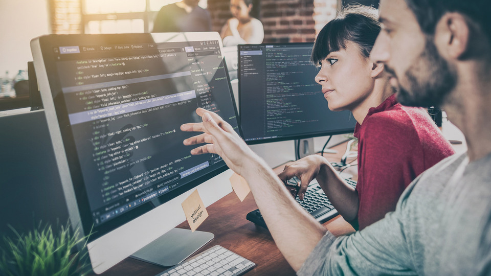 2023 hedefi 500 bin yazılımcı ve 10 'unicorn'