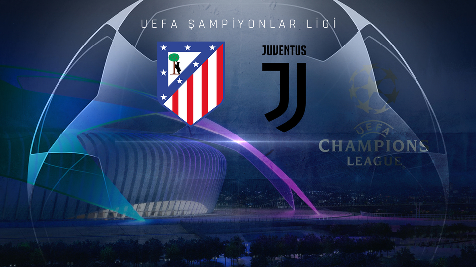 İspanya'da müthiş düello!