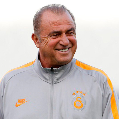 "Hedef maçımıza çıkıyoruz"