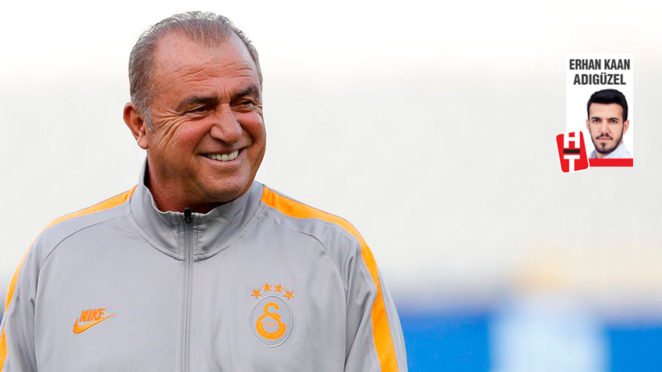 "Hedef maçımıza çıkıyoruz"