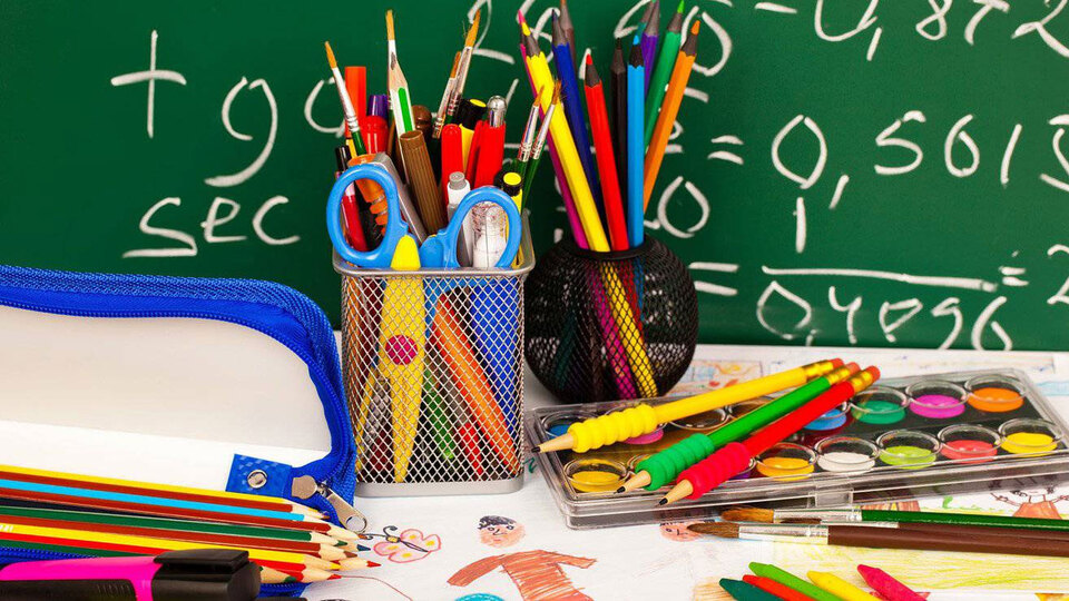 Güvenli ürün için tüketici farkındalığı artacak