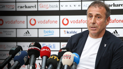 Avcı eleştirilere yanıt verdi