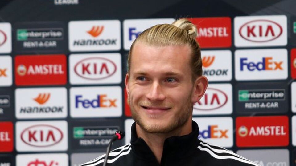 "Sorunlar yaşamak normal"