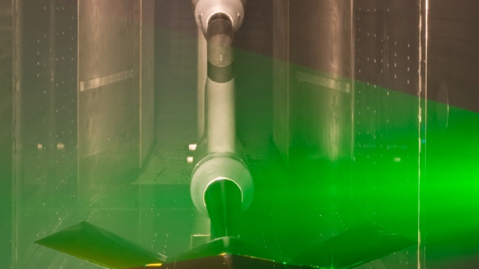 Yerli üretimde öncelikli ürünler için liste belli oldu