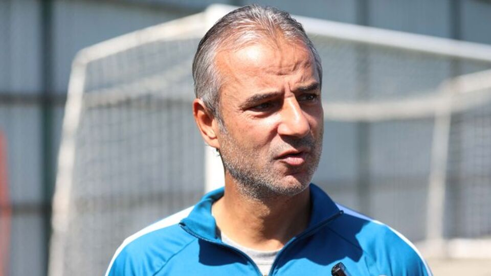 "Bu ligde puan puandır"