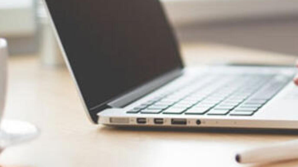 YKS ek tercih sonuçları ne zaman açıklanır?