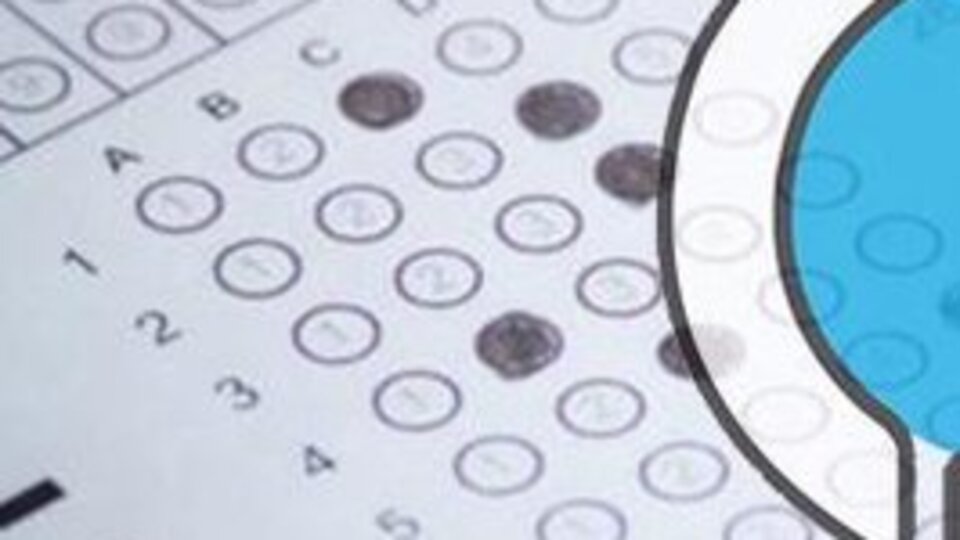 AÖF yaz okulu sınav sonuçları ne zaman?